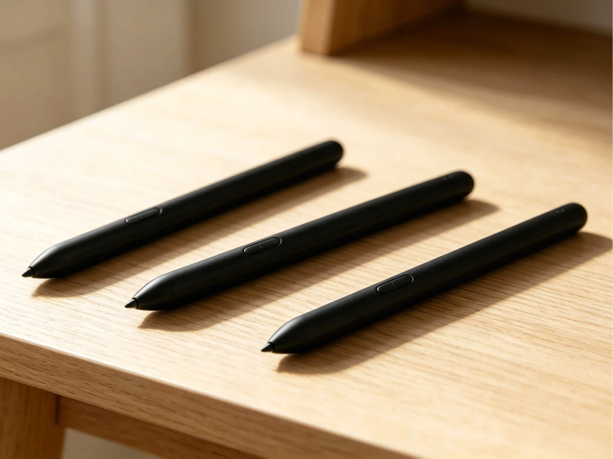Stylus