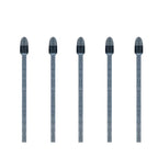 eReader stylus Nibs All-in-1 Set