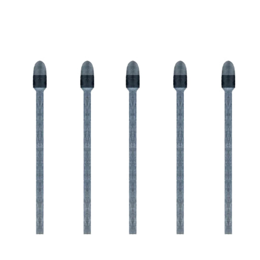 eReader stylus Nibs All-in-1 Set