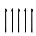 eReader stylus Nibs All-in-1 Set