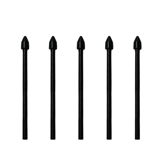 eReader stylus Nibs All-in-1 Set
