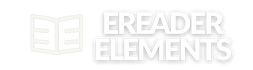 Ereaderelements - Home