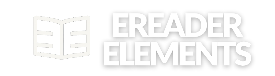 ereaderelements