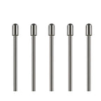 eReader stylus Nibs All-in-1 Set