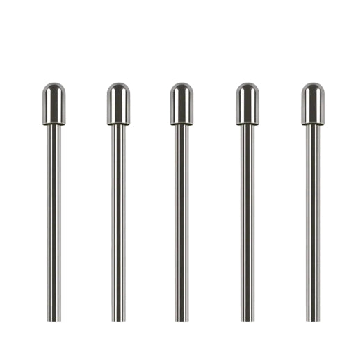 eReader stylus Nibs All-in-1 Set