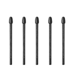 eReader stylus Nibs All-in-1 Set