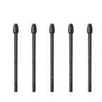 eReader stylus Nibs All-in-1 Set