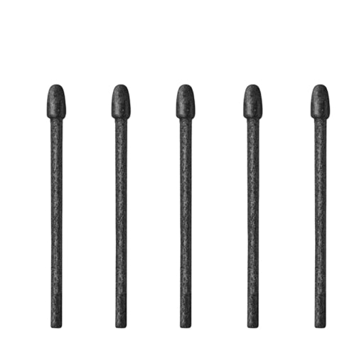 eReader stylus Nibs All-in-1 Set