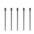eReader stylus Nibs All-in-1 Set