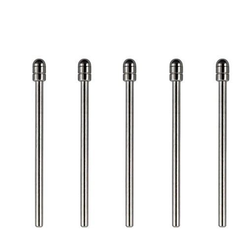 eReader stylus Nibs All-in-1 Set