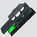 Bluetooth Page Turner for eReader
