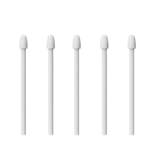 eReader stylus Nibs All-in-1 Set
