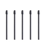 eReader stylus Nibs All-in-1 Set