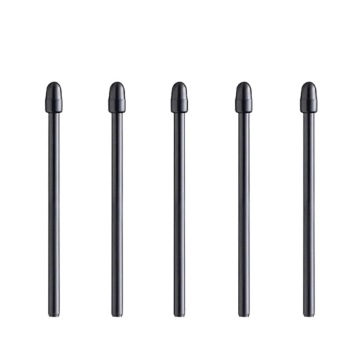 eReader stylus Nibs All-in-1 Set