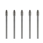 eReader stylus Nibs All-in-1 Set