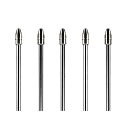 eReader stylus Nibs All-in-1 Set