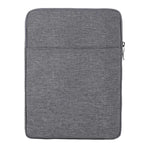Shockproof Padded Oxford Sleeve Bag for 6-10.5 inch eReader