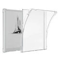 Crystal Clear Case for BOOX Go Series (Go 10.3 / Go Color 7 / Go 6)