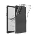 Crystal Clear Case for BOOX Palma Series (Palma / Palma 2 / Palma 2 Pro)