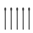 eReader stylus Nibs All-in-1 Set