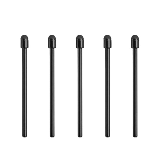 eReader stylus Nibs All-in-1 Set