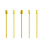 eReader stylus Nibs All-in-1 Set