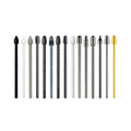 eReader stylus Nibs All-in-1 Set