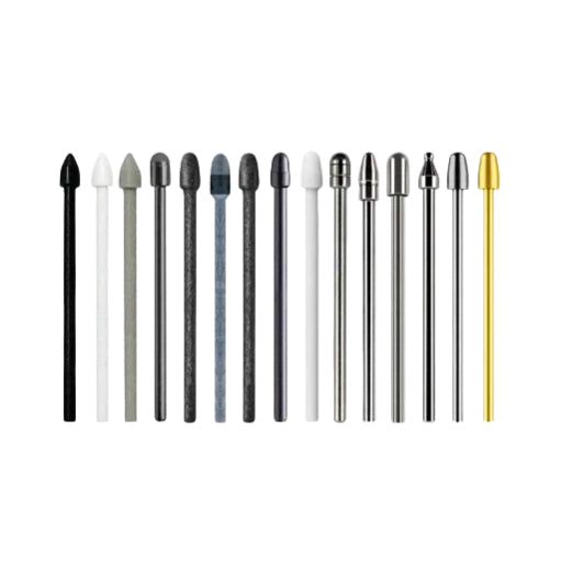 eReader stylus Nibs All-in-1 Set
