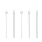 eReader stylus Nibs All-in-1 Set