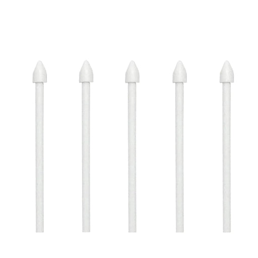 eReader stylus Nibs All-in-1 Set