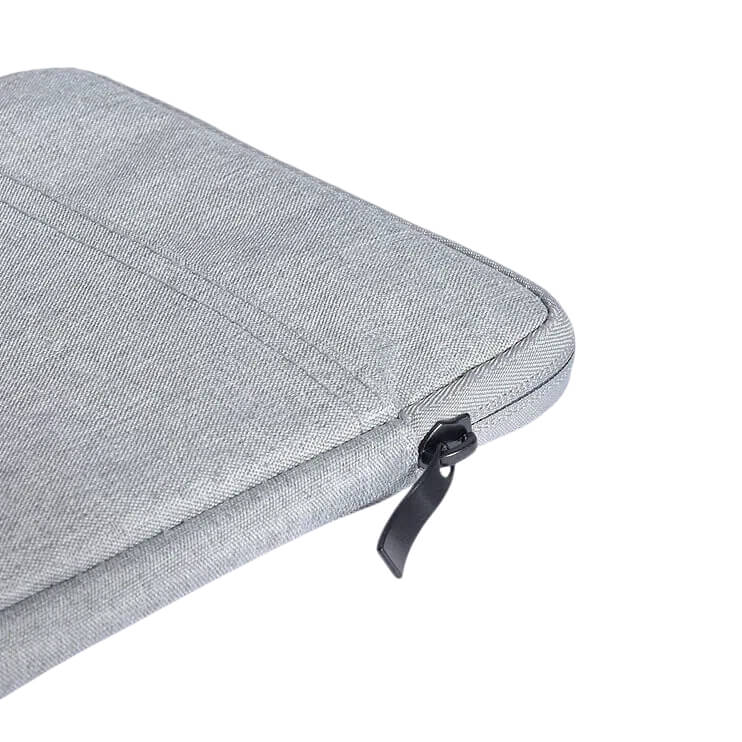 Shockproof Padded Oxford Sleeve Bag for 6-10.5 inch eReader