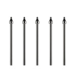 eReader stylus Nibs All-in-1 Set