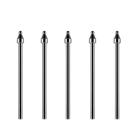 eReader stylus Nibs All-in-1 Set