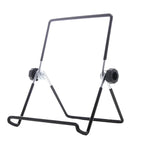 Stable Foldable Reading Stand for 6-13" eReader | Multi-Angle Adjustable