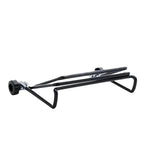 Stable Foldable Reading Stand for 6-13" eReader | Multi-Angle Adjustable