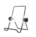 Stable Foldable Reading Stand for 6-13" eReader | Multi-Angle Adjustable