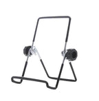 Stable Foldable Reading Stand for 6-13" eReader | Multi-Angle Adjustable