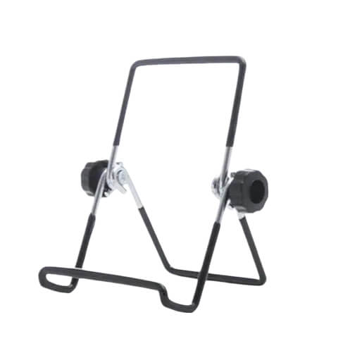 Stable Foldable Reading Stand for 6-13" eReader | Multi-Angle Adjustable