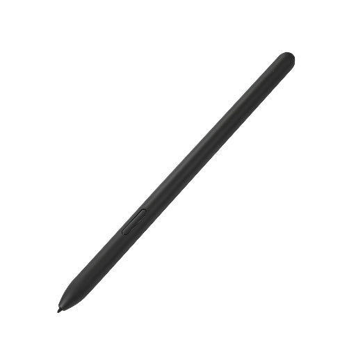 Magnetic Stylus for eReader with Eraser