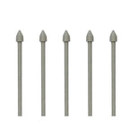 eReader stylus Nibs All-in-1 Set