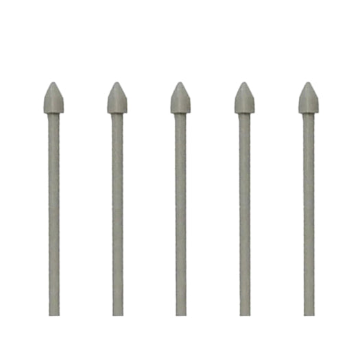 eReader stylus Nibs All-in-1 Set