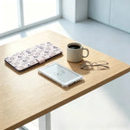 Detachable 2-in-1 Magnetic Folio Cover for BOOX Palma 2 Pro and Bigme HiBreak Pro | Pattern Series