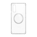Replacement Clear Case with Magnetic Ring for BOOX Palma 2 Pro & Bigme HiBreak Pro